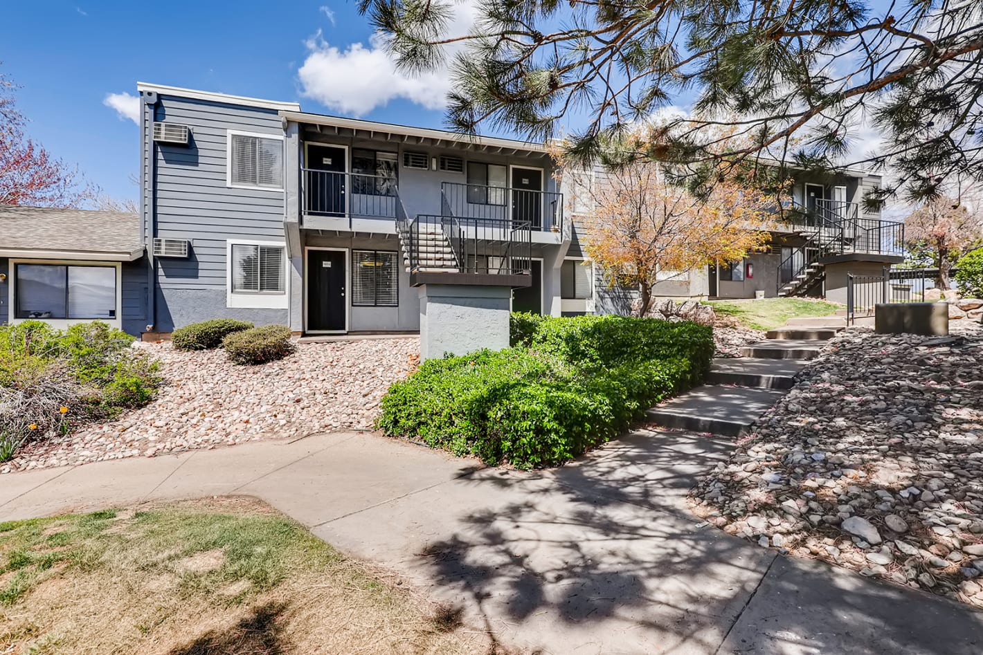 Photos and Video of Overlook at Sunset Point in Layton, UT